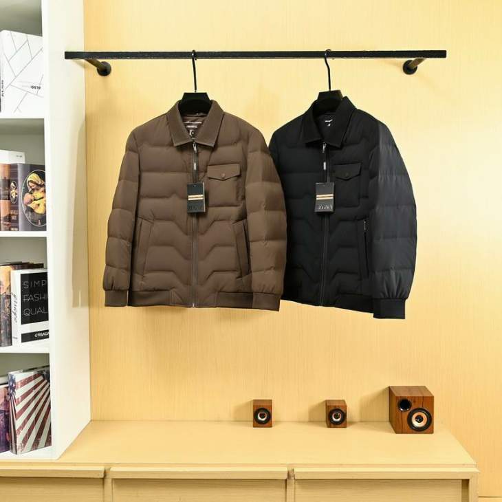 Picture of Zegna Down Jackets _SKUZegnaM-4XLfxtx1836452